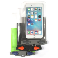 Aquapac Classic Phone Case