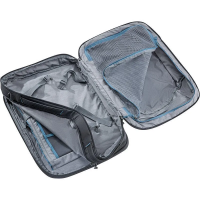Deuter Aviant Carry On 28