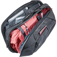 Deuter Aviant Carry On 28
