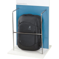 Deuter Aviant Carry On 28
