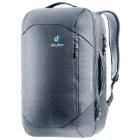 Deuter Aviant Carry On 28 in Black