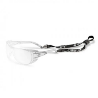 Julbo Explorer Hook
