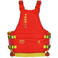 Peak PS Tourlite Zip PFD