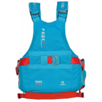 Peak PS River Guide PFD