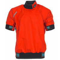 Peak PS Tourlite Short Jacket