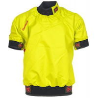 Peak PS Tourlite Short Jacket