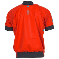 Peak PS Tourlite Short Jacket