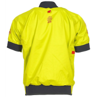 Peak PS Tourlite Short Jacket