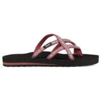 Teva Olowahu