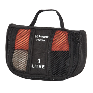 Snugpak Pakbox