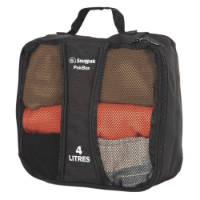 Snugpak Pakbox