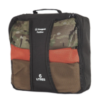 Snugpak Pakbox