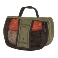 Snugpak Pakbox