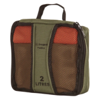 Snugpak Pakbox