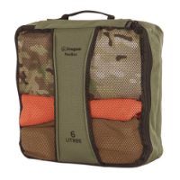 Snugpak Pakbox
