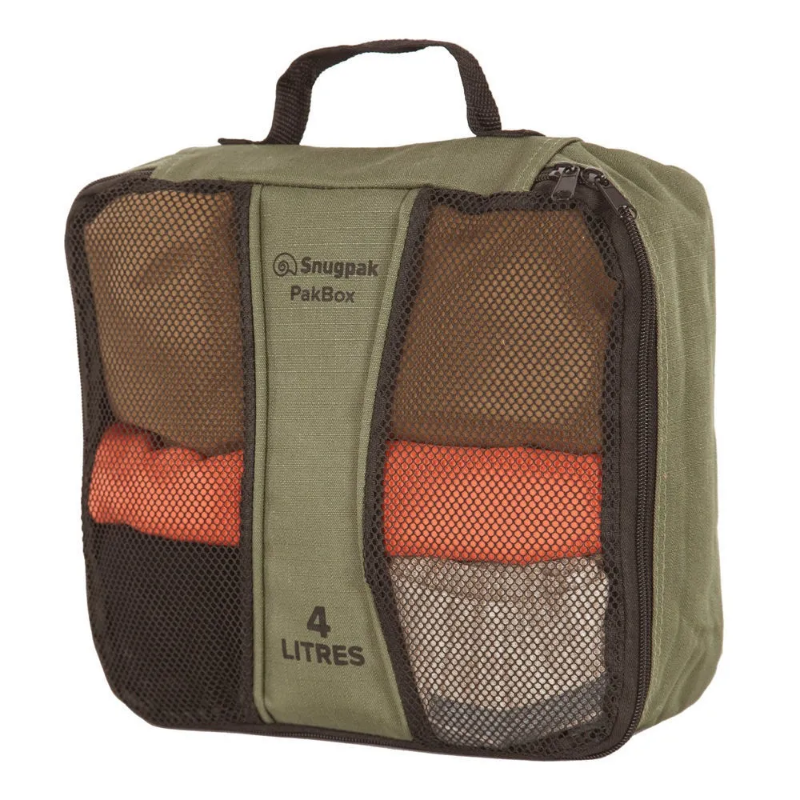 Snugpak Pakbox