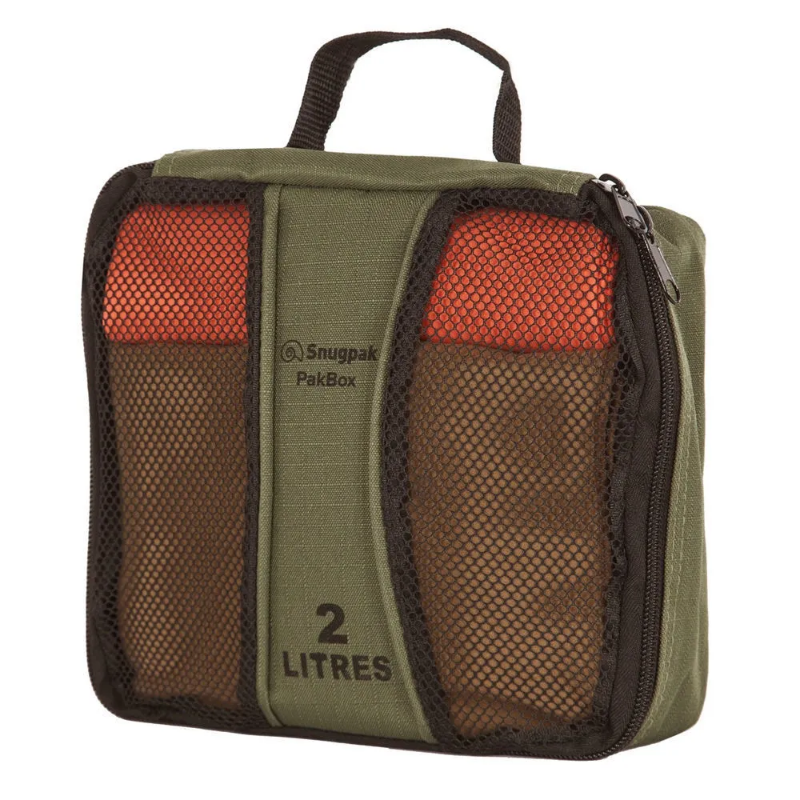 Snugpak Pakbox