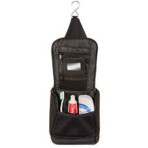 Snugpak Essential Wash Bag