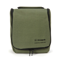 Snugpak Essential Wash Bag