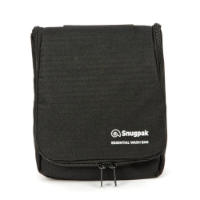 Snugpak Essential Wash Bag