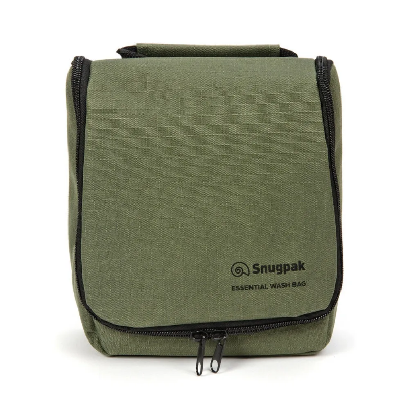 Snugpak Essential Wash Bag