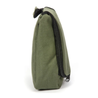 Snugpak Essential Wash Bag