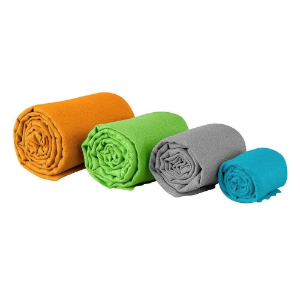 Sea to Summit Pocket Towel