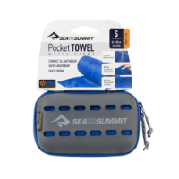Sea to Summit Pocket Towel