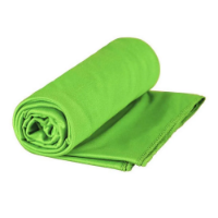 Sea to Summit Pocket Towel