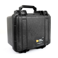 Peli Cases 1300 Protector Case
