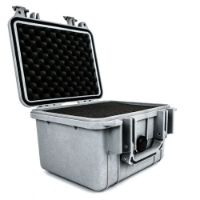 Peli Cases 1300 Protector Case