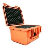 Peli Cases 1300 Protector Case