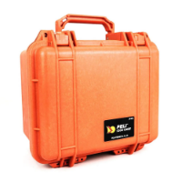 Peli Cases 1300 Protector Case