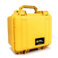Peli Cases 1300 Protector Case