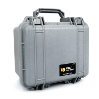 Peli Cases 1300 Protector Case