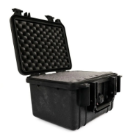 Peli Cases 1300 Protector Case