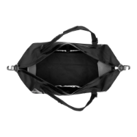 Ortlieb Duffle
