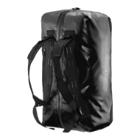 Ortlieb Duffle