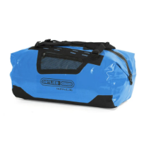 Ortlieb Duffle