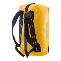 Ortlieb Duffle