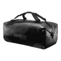 Ortlieb Duffle