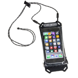 Ortlieb Safe-It