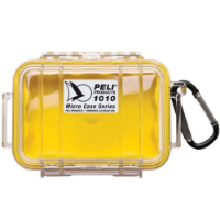 Peli Cases 1010 Microcase