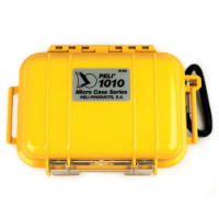 Peli Cases 1010 Microcase