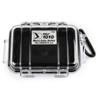 Peli Cases 1010 Microcase
