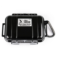 Peli Cases 1010 Microcase