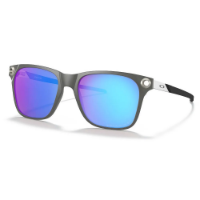 Oakley Apparition