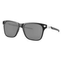 Oakley Apparition