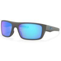 Oakley Drop Point