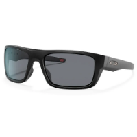 Oakley Drop Point